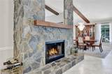 28391 Tasca Dr - Photo 7