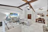 28391 Tasca Dr - Photo 8
