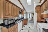 28391 Tasca Dr - Photo 9