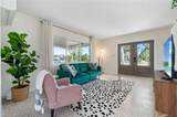 21898 Catherine Ave - Photo 10