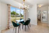 21898 Catherine Ave - Photo 11