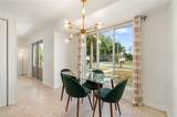 21898 Catherine Ave - Photo 12