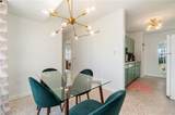 21898 Catherine Ave - Photo 13
