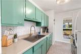 21898 Catherine Ave - Photo 14