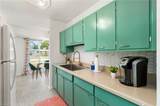 21898 Catherine Ave - Photo 15