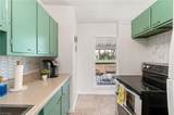 21898 Catherine Ave - Photo 16
