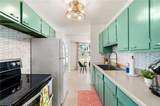 21898 Catherine Ave - Photo 17