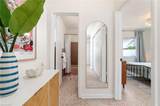 21898 Catherine Ave - Photo 18