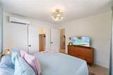 21898 Catherine Ave - Photo 19