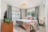 21898 Catherine Ave - Photo 20