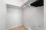 21898 Catherine Ave - Photo 21