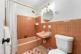 21898 Catherine Ave - Photo 22