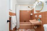 21898 Catherine Ave - Photo 23