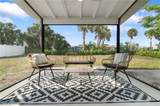 21898 Catherine Ave - Photo 24