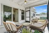 21898 Catherine Ave - Photo 25