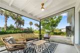 21898 Catherine Ave - Photo 26