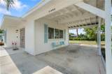 21898 Catherine Ave - Photo 27