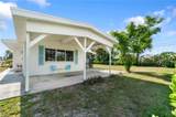 21898 Catherine Ave - Photo 28