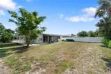 21898 Catherine Ave - Photo 29
