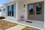21898 Catherine Ave - Photo 30