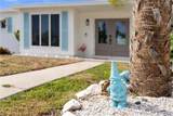 21898 Catherine Ave - Photo 31