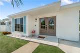 21898 Catherine Ave - Photo 4