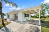 21898 Catherine Ave - Photo 5