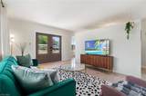 21898 Catherine Ave - Photo 8