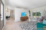 21898 Catherine Ave - Photo 9