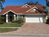 4146 Royal Wood Blvd - Photo 1