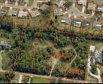 6736 Magnolia Ln - Photo 1