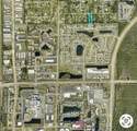 6770 Magnolia Ln - Photo 2