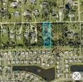 6770 Magnolia Ln - Photo 3