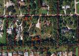 6770 Magnolia Ln - Photo 4