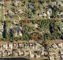 6770 Magnolia Ln - Photo 5