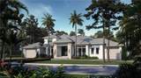 3818 Woodlake Dr - Photo 1