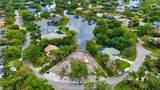 3818 Woodlake Dr - Photo 2