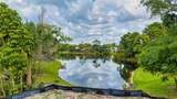 3818 Woodlake Dr - Photo 3