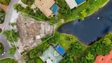 3818 Woodlake Dr - Photo 4