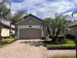 6574 Amarone Ln - Photo 1