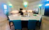 6574 Amarone Ln - Photo 10