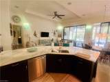6574 Amarone Ln - Photo 11