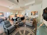 6574 Amarone Ln - Photo 12