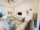 6574 Amarone Ln - Photo 13