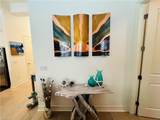 6574 Amarone Ln - Photo 14