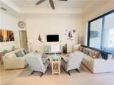 6574 Amarone Ln - Photo 15