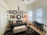 6574 Amarone Ln - Photo 16