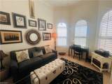6574 Amarone Ln - Photo 17