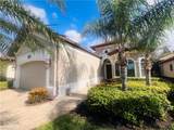 6574 Amarone Ln - Photo 2