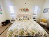 6574 Amarone Ln - Photo 21